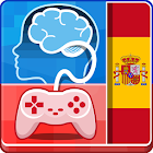 Lingo Games - Learn Spanish 1.2.0