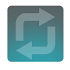 Rescan Media2.0