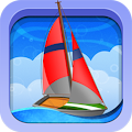 Water Ripples Apk