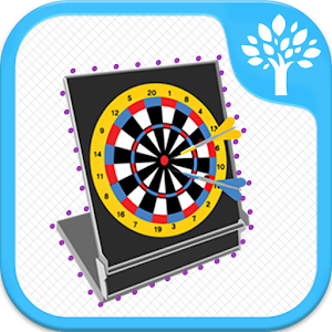 Kids Sports Pedia 1.0