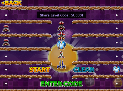 Tumoil Deluxe FREE Screenshots 8