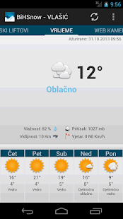 BiHSnow Screenshots 14