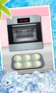 How to mod Dessert Maker lastet apk for bluestacks
