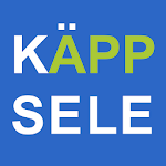 Cover Image of Download Käppsele 1.2.7 APK