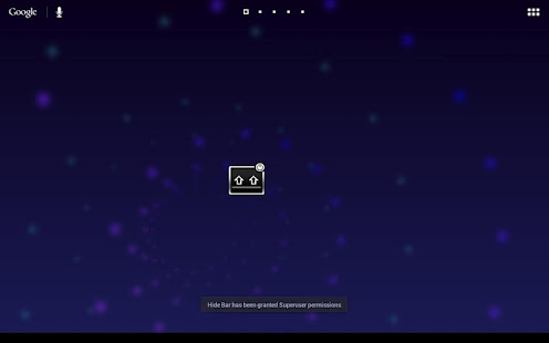 Hide Bottom Bar (ROOT NEEDED)(圖4)-速報App