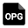 GympuPlan Download on Windows