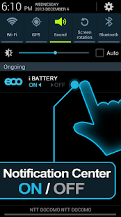約3倍電池節約！節電- iBattery(圖3)-速報App
