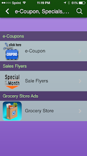 Free The Avenue APK for Android