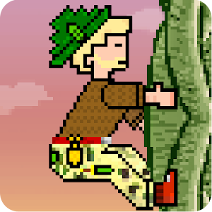 Hasty Jack.apk 0.1