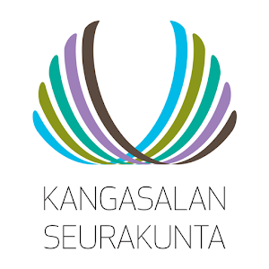Kangasalan seurakunta 2.2