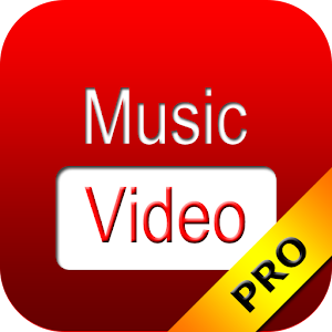 Music Video Player+Free MV 1.1.2