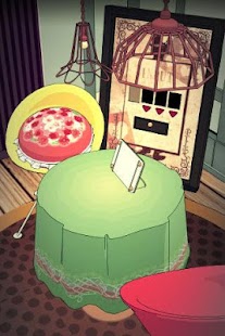 How to mod Escape: The Insurance patch 1.3 apk for laptop