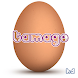 TAMAGO hd