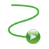 Zap's Gestures1.2.2