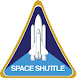 Space Shuttle Mission Viewer