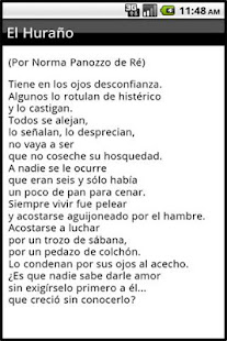 Poemas Cristianos(圖2)-速報App