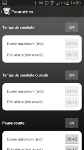 Time Book(圖6)-速報App