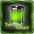 Beautiful Battery Widget1.2.1