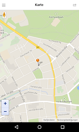 CBC Chemnitz poster 2