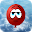 Balloon Challenge Download on Windows
