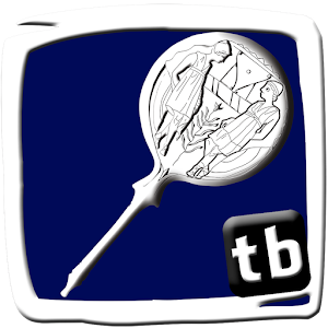 Roselle tb 1.3