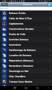 Morbihan's Gulf Ultimate Screenshots 1