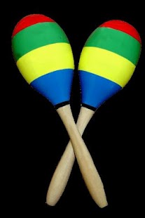 How to get Maracas Free! 2.0 apk for laptop