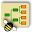 Family Bee (free trial) Download on Windows