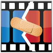 Movie Editor 1.0.3 Icon