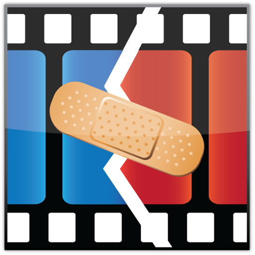 APK Download Movie Editor v1.0.3 Apk