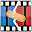 Movie Editor Download on Windows