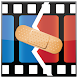 Movie Editor icon