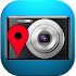 GPS Map Camera 1.7.6