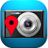 GPS Map Camera1.7.6