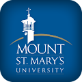 Mount St. Mary's University Apk