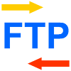 Free FTP Server