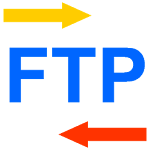 Free FTP Server Apk