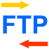 Free FTP ServerV2.0