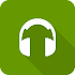 Music Control1.1