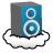 TStunes logo