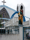 Our Lady of Perpetual Help Parish