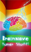 Brainwave Tuner Stuff ! APK Download for Android