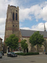 Kerk  Veurne