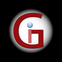 Commercial business insurance logo