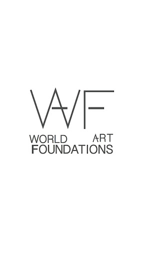 World Art Foundations