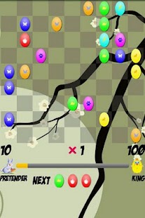 How to install Color Lines Easter Edition lastet apk for pc