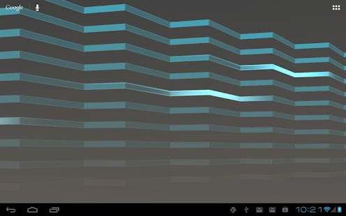 Lines Live Wallpaper(圖6)-速報App