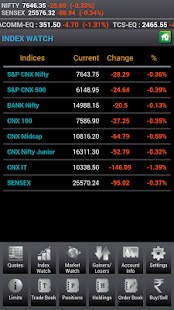 RMobile Xpress Screenshots 3
