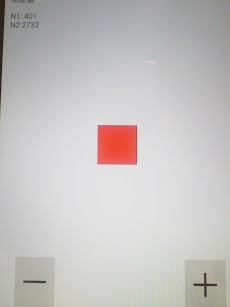 体感機攻略 アプリ スロット研究用 体感器 ジャグラー Androidアプリ Applion