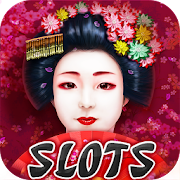 Slots™ - Vegas slot machines 3.3.7 Icon